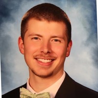 Ryan Oglesby