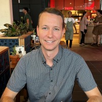 Nathan Metzroth