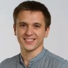 Oleksandr Onopriienko