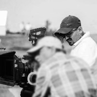 Ritesh H M S Ramaiah