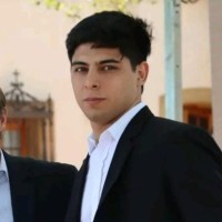 Pablo Agustin Badaracco