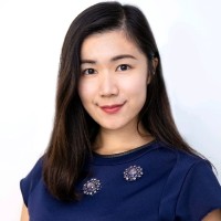 Charlotte Luk