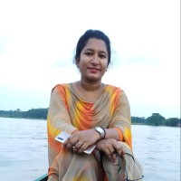 Sumiya Khanom