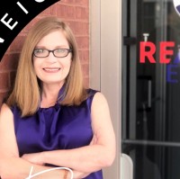 Lorie Lemley
