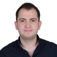 Sami Sefa Ç.