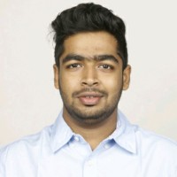 Rishabh Agarwal