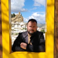 Claudiu Nicoara