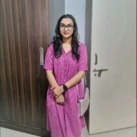 Priyal Y. Bhatt
