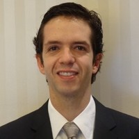 Andre de Souza Barbosa