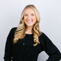 Mackenzie Barber