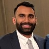 Adit Patel