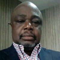 Adeniran Oshobu