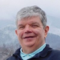 Vance McCarthy