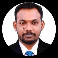 Abubacker Sithik