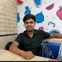 Gyanesh Pachorkar