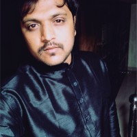 Dudhrejiya Chirag