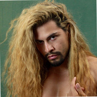 Kevin Gordon