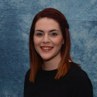 Sarah Mihal