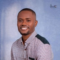 GOSPEL NNOKA