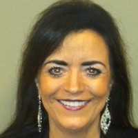 Debbie Trutsch