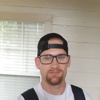 Tyler Perkins