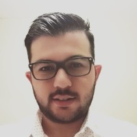 Luis Chaves Chinchilla