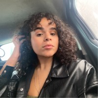 Brenda Nascimento de Moura