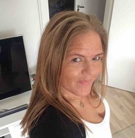Maybritt Skjøtt