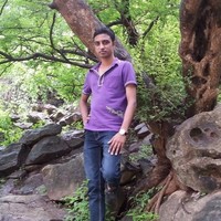 Chamara Dissanayaka