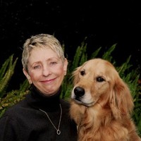 Marilyn Judson