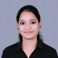 Swathi Karanam