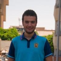 mohamed eltohamy