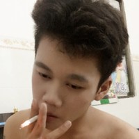 李康坤