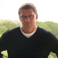 Yevgenii Ditkovski