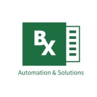 Boss Excel Tutorials and Videos