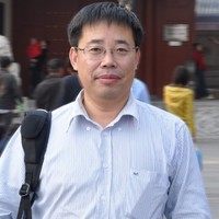 张学民