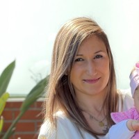Cláudia Filipa Martins Mendes