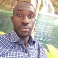 Bamba Abou