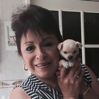 Gisela Lira Lechuga