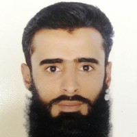 Azmat Ali