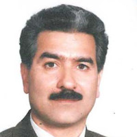 Dr.Ahmad Reza Esmaeili Rastaghi
