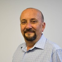 Alfredo Kohel Gstir