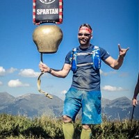 Danny Büder