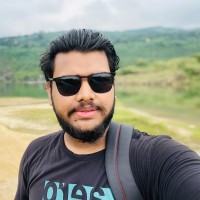 Rabi Al Hasan
