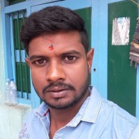 Chennakeshava Raghavendra