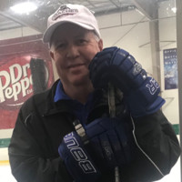 Jim Haverstrom