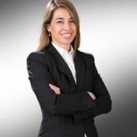 Marta P.