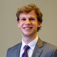 Jeremy Harwin
