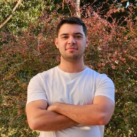Furkan Şen