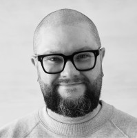 Thomas Merrigan